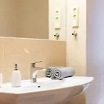 Urban Haven: Blissful Living In Bratislava